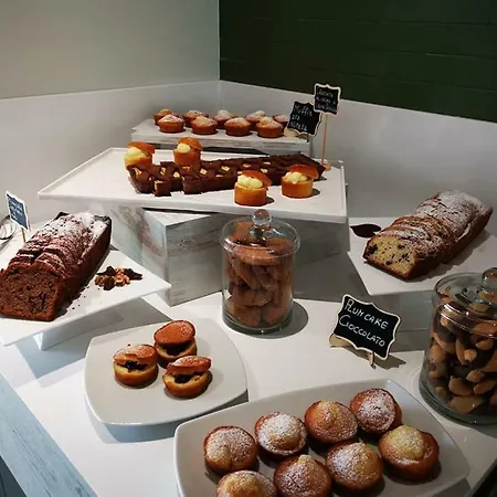 Youmami Wellness&spa Hotel