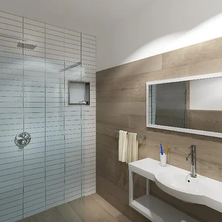 Youmami Wellness&spa