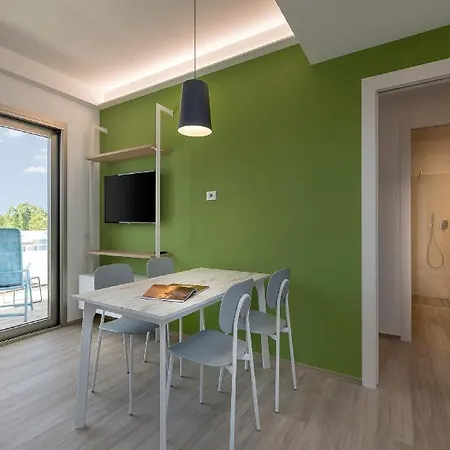 Youmami Wellness&spa Giulianova