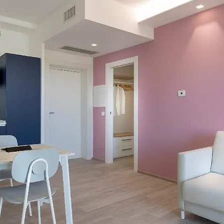 Youmami Wellness&spa Hotel