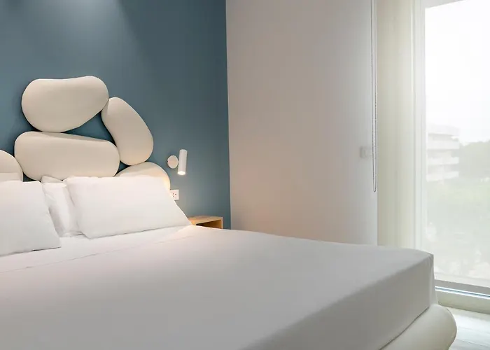 Youmami Wellness&spa