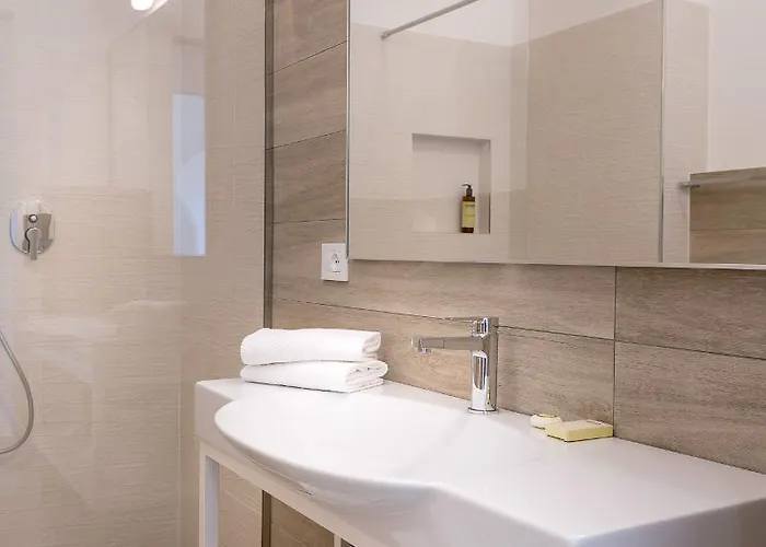 Hotel Youmami Wellness&spa 4*