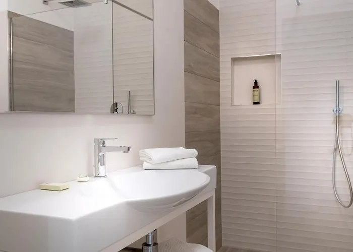 Youmami Wellness&spa