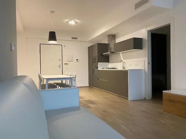 Youmami Wellness&spa 4*