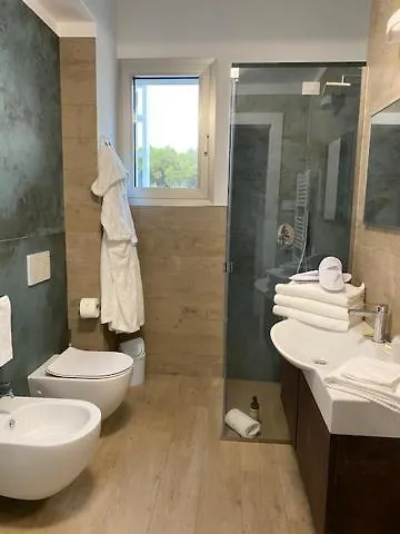 Youmami Wellness&spa ホテル