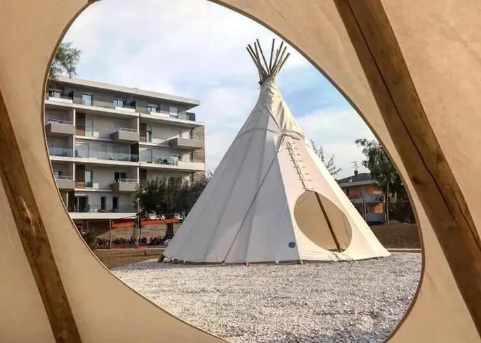 Youmami Wellness&spa ジュリアノーヴァ