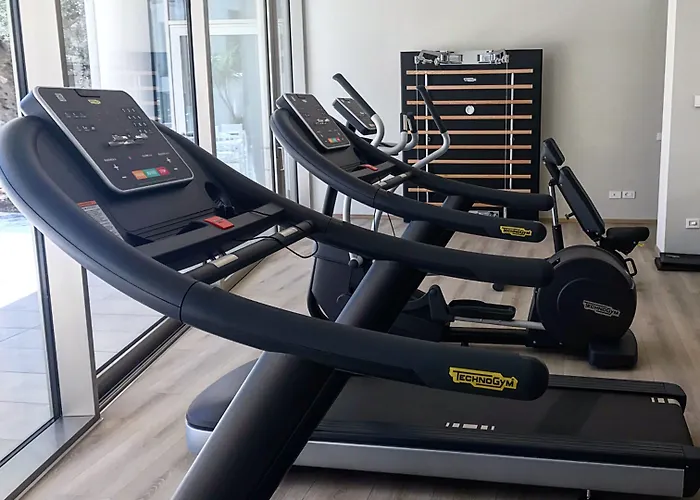 Youmami Wellness&spa Hotel 4*