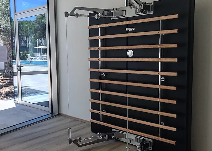 Youmami Wellness&spa 4* ジュリアノーヴァ