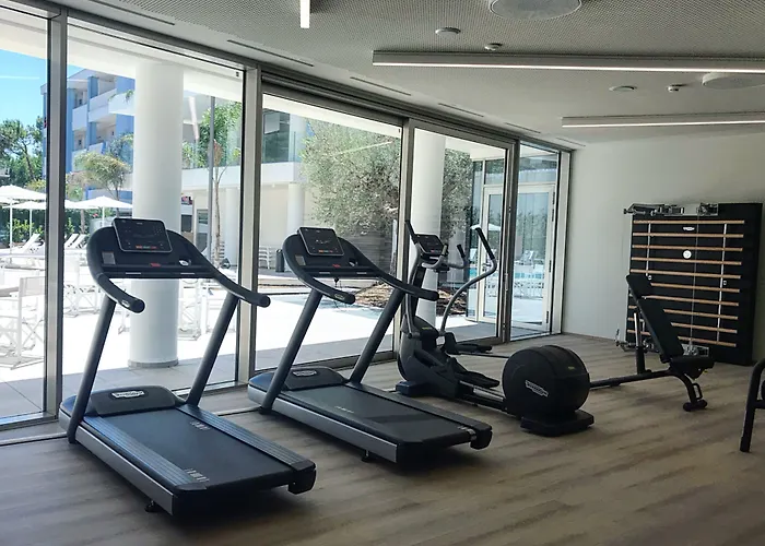 Youmami Wellness&spa 4*