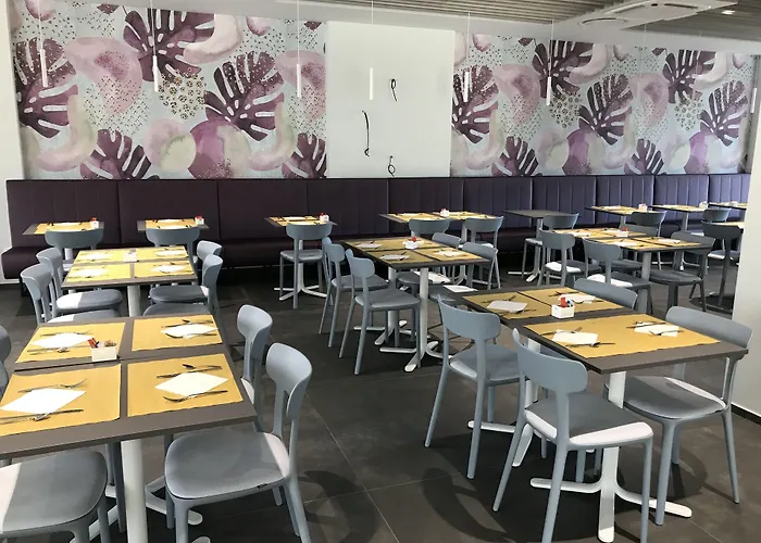 Youmami Wellness&spa Джулианова