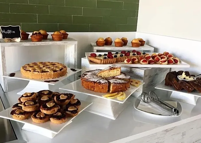 Youmami Wellness&spa ジュリアノーヴァ