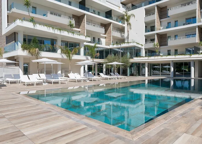 Youmami Wellness&spa 4*