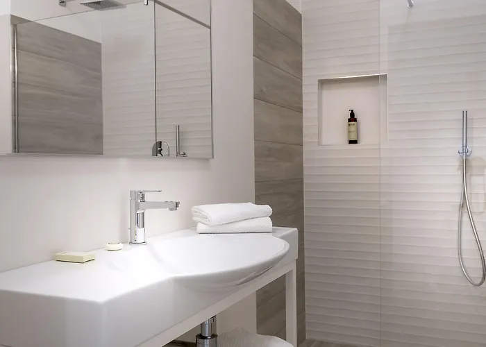 Youmami Wellness&spa Hotel Giulianova