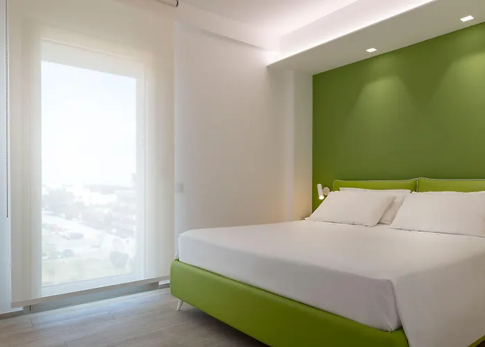 Youmami Wellness&spa Giulianova