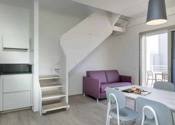 Youmami Wellness&spa Отель 4*