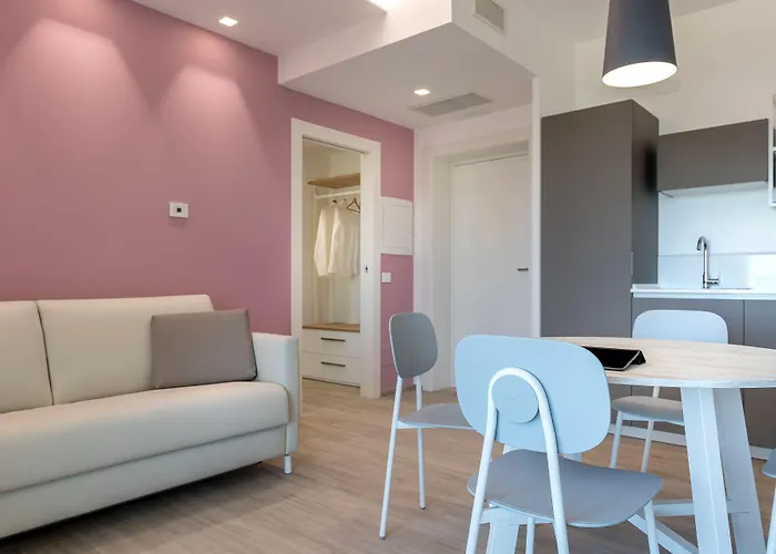 Youmami Wellness&spa Giulianova