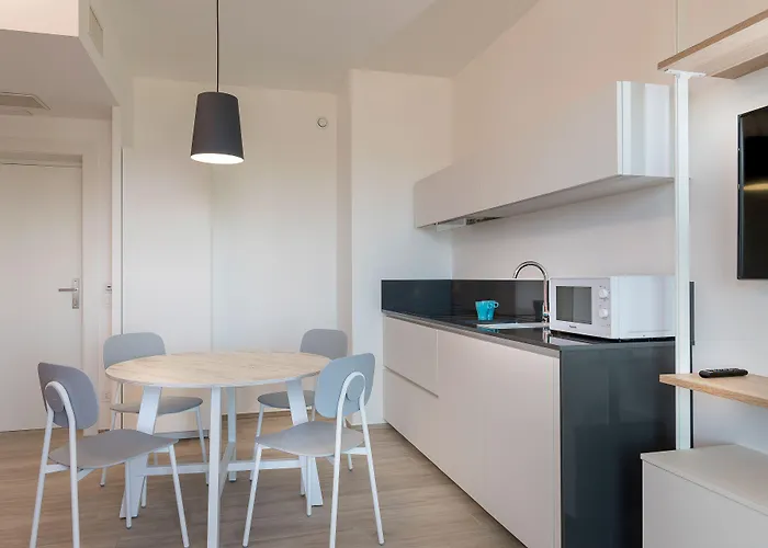 Youmami Wellness&spa