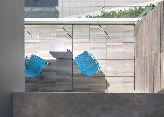 Youmami Wellness&spa ホテル 4*