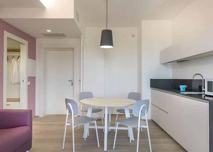 Youmami Wellness&spa Джулианова