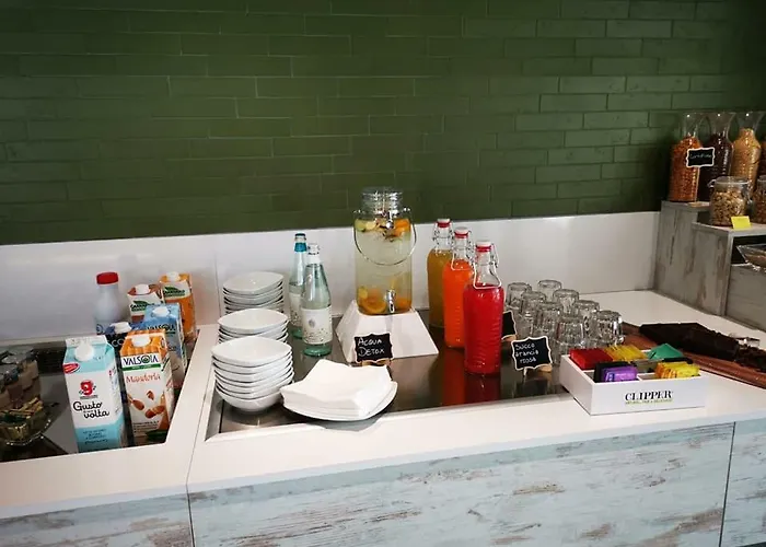 Youmami Wellness&spa ホテル