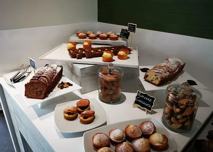 Youmami Wellness&spa ホテル