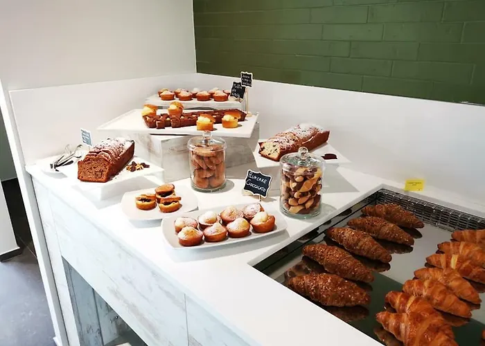 Youmami Wellness&spa Отель 4*