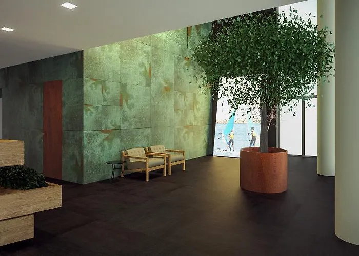 Hotel Youmami Wellness&spa 4*