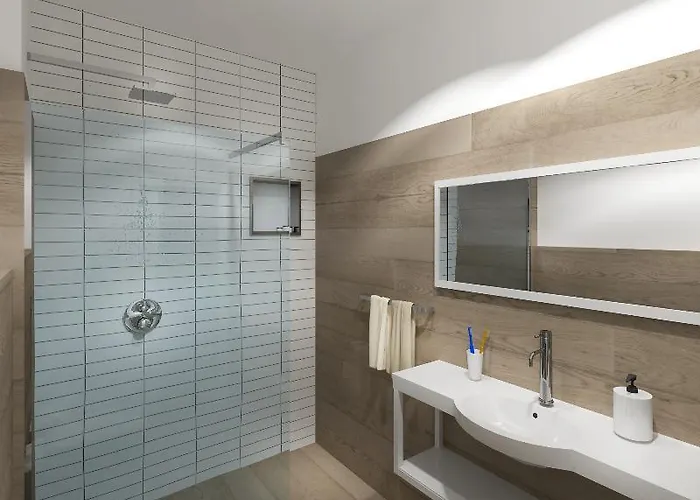 Youmami Wellness&spa