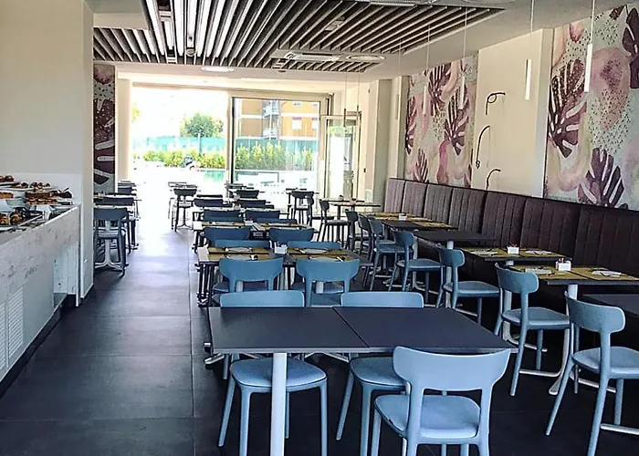 ホテル Youmami Wellness&spa