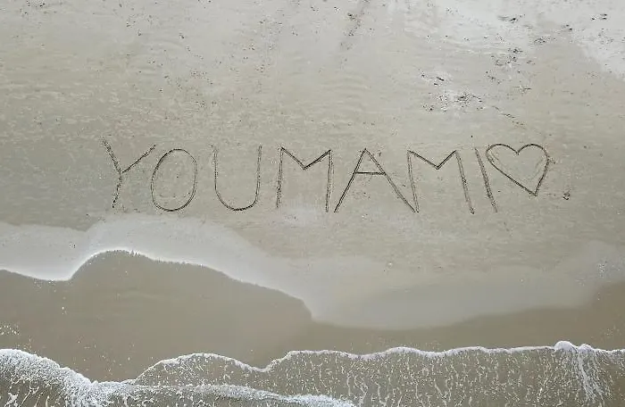 Youmami Wellness&spa 4* Giulianova